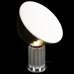 Настольная лампа Loft it Taccia 10294/M Black от ImperiumLoft