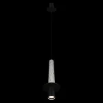 Подвесной светильник Loft it Lava 10361B от ImperiumLoft