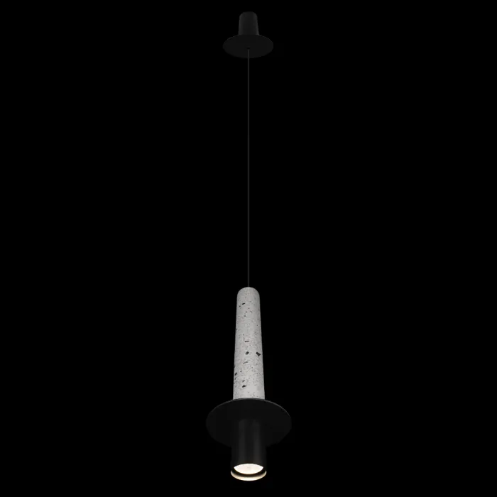 Подвесной светильник Loft it Lava 10361B от ImperiumLoft