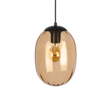 Подвесные светильники Loft it Bubble 10427 Brown от ImperiumLoft