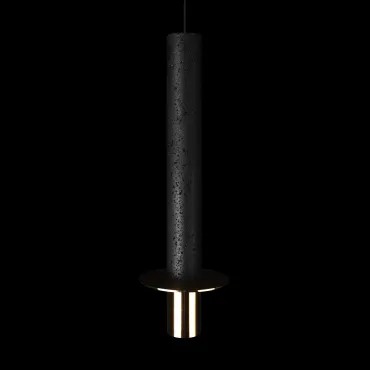 Подвесной светильник Loft it Lava 10361C от ImperiumLoft
