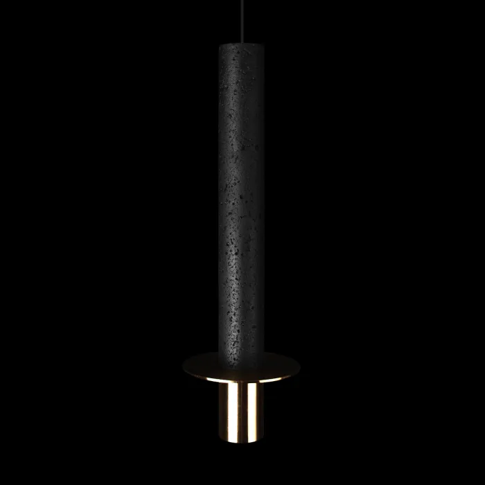 Подвесной светильник Loft it Lava 10361C от ImperiumLoft