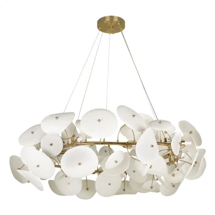 Подвесной светильник LOFT IT Paradise 10234/1000 от ImperiumLoft