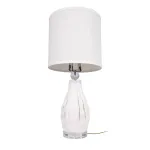 Настольная лампа LOFT IT Azzurra 10263T/S от ImperiumLoft