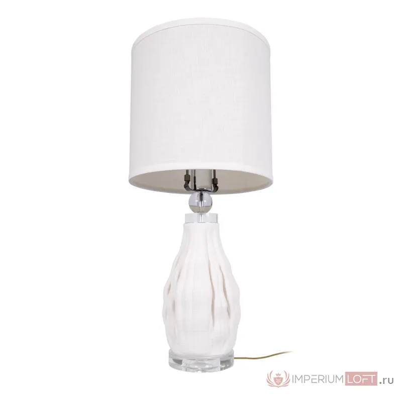 Настольная лампа LOFT IT Azzurra 10263T/S от ImperiumLoft