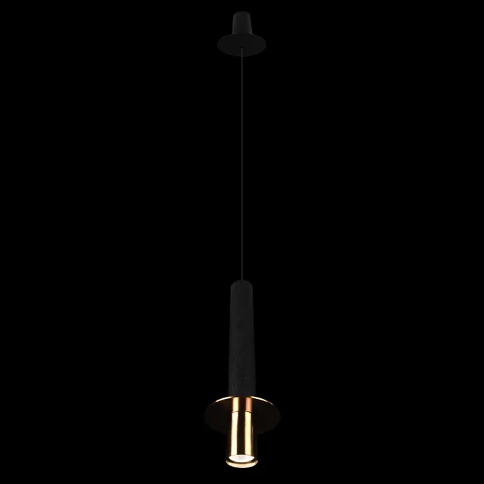 Подвесной светильник Loft it Lava 10361C от ImperiumLoft