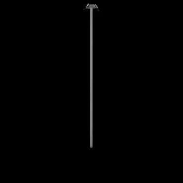 Настенный светильник Loft it Cane 10359/1000 White от ImperiumLoft