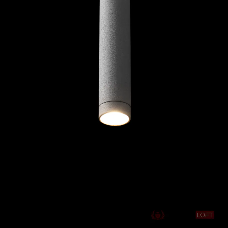 Настенный светильник Loft it Cane 10359/1000 White от ImperiumLoft