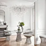 Бра Loft it Drops 10376W от ImperiumLoft