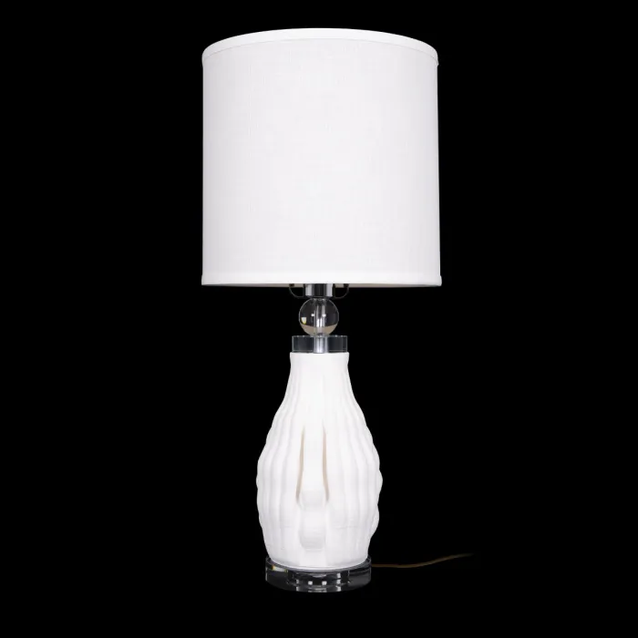 Настольная лампа LOFT IT Azzurra 10263T/S от ImperiumLoft