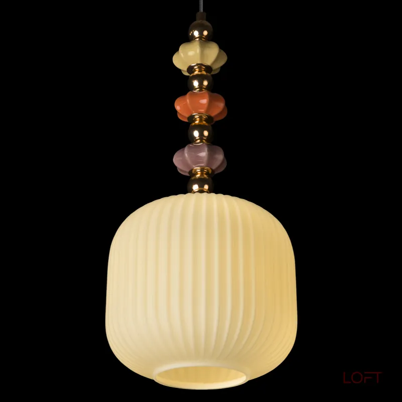 Подвесные светильники Loft it Family 10365/H от ImperiumLoft