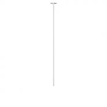 Настенный светильник Loft it Cane 10359/1000 White от ImperiumLoft