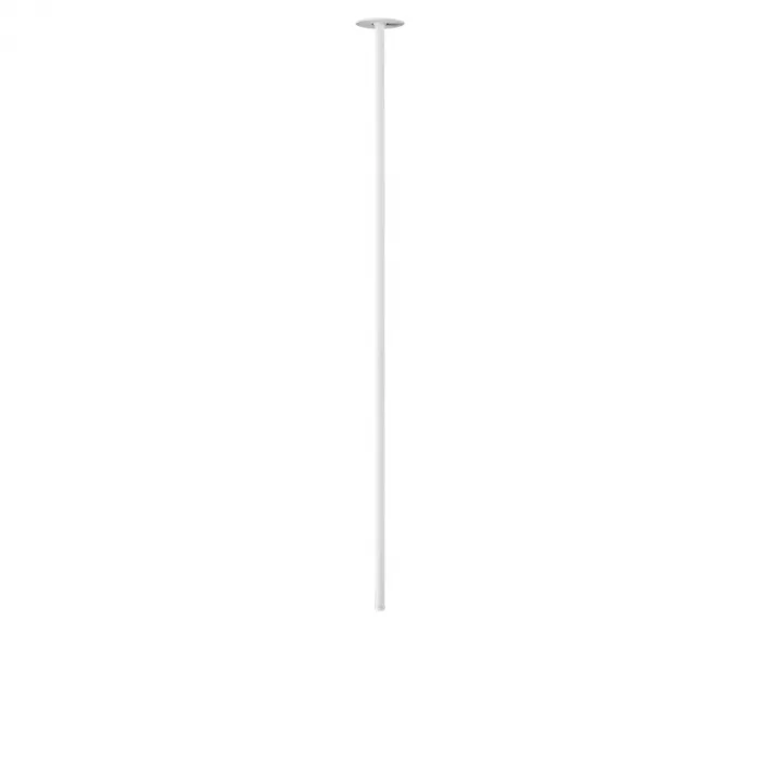 Настенный светильник Loft it Cane 10359/1000 White от ImperiumLoft