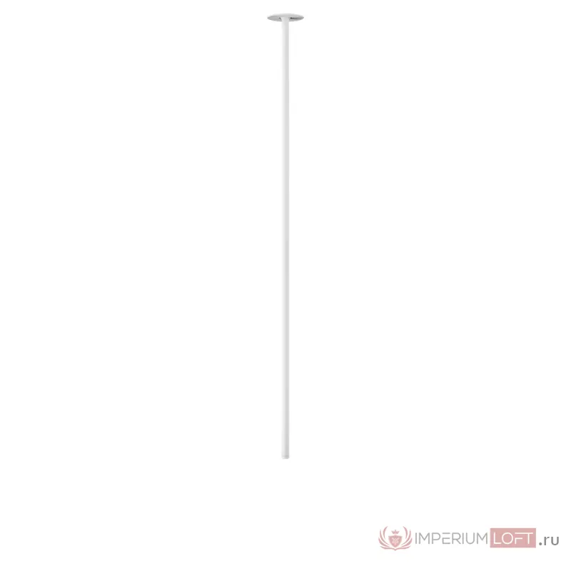 Настенный светильник Loft it Cane 10359/1000 White от ImperiumLoft