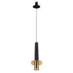 Подвесной светильник Loft it Lava 10361C от ImperiumLoft