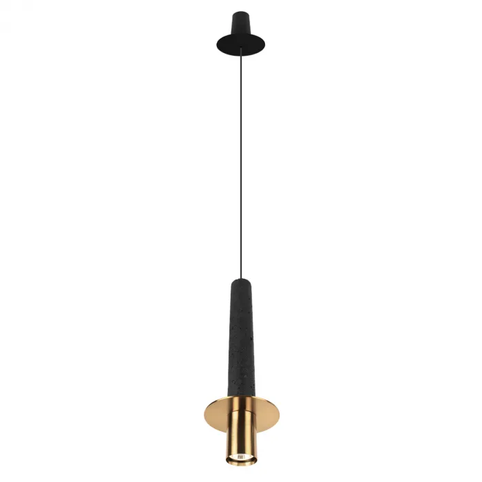 Подвесной светильник Loft it Lava 10361C от ImperiumLoft