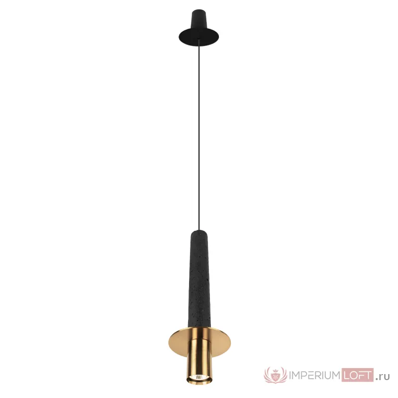 Подвесной светильник Loft it Lava 10361C от ImperiumLoft