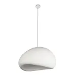 Подвесной светильник Loft it Stone 10252/400 White от ImperiumLoft