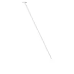Настенный светильник Loft it Cane 10359/1000 White от ImperiumLoft