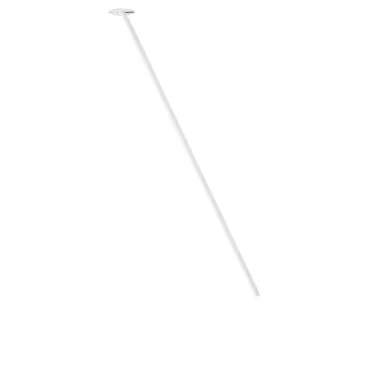 Настенный светильник Loft it Cane 10359/1000 White от ImperiumLoft