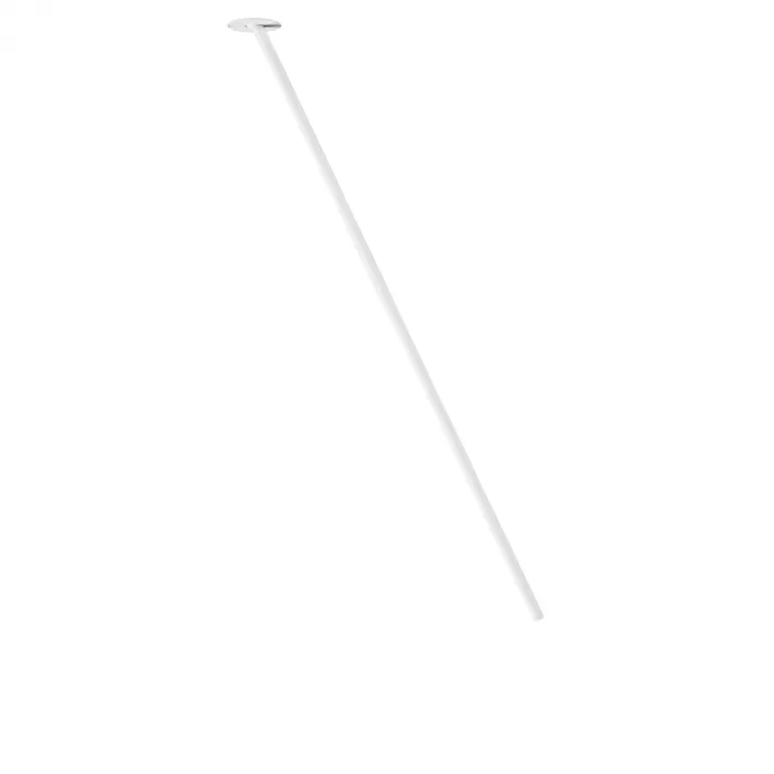 Настенный светильник Loft it Cane 10359/1000 White от ImperiumLoft