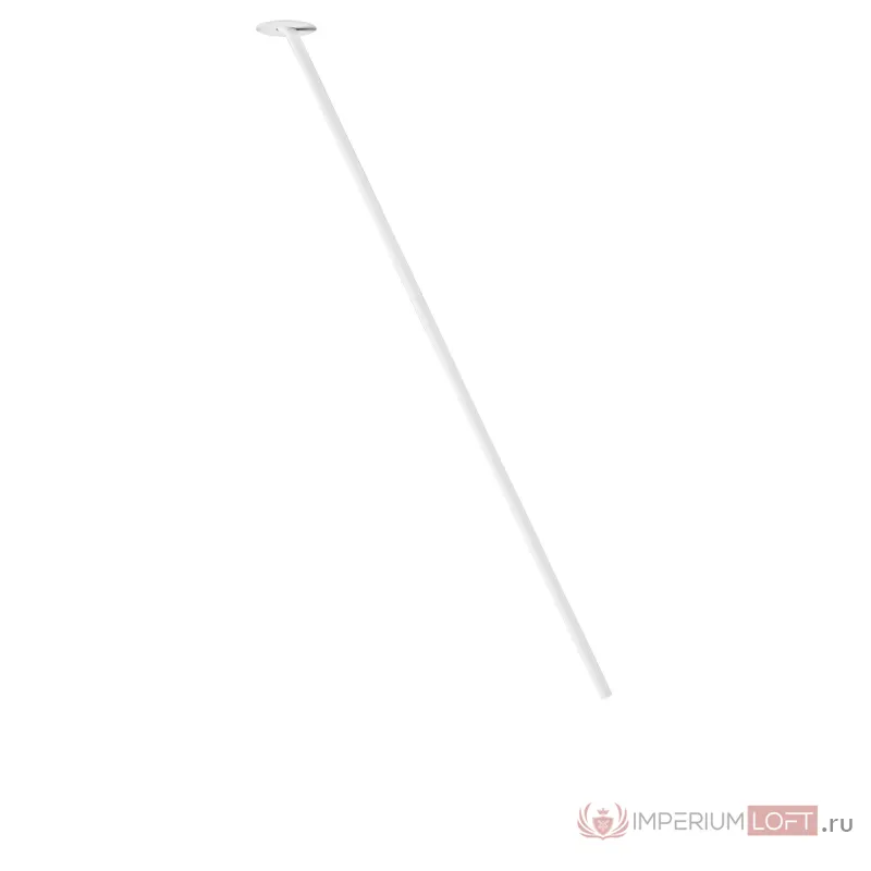 Настенный светильник Loft it Cane 10359/1000 White от ImperiumLoft