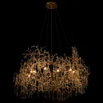 Подвесной светильник Loft it Coral 10351/1000 AB от ImperiumLoft