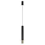 Подвесной светильник Loft it Lava 10361C от ImperiumLoft