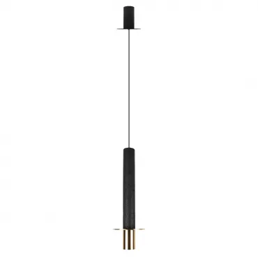 Подвесной светильник Loft it Lava 10361C
