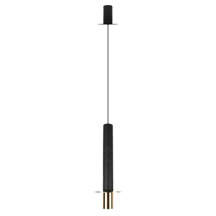 Подвесной светильник Loft it Lava 10361C от ImperiumLoft