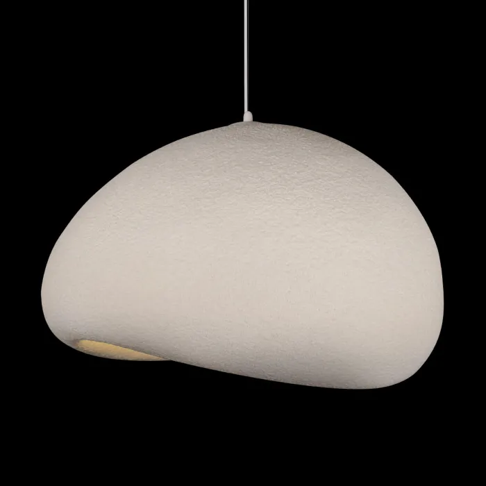 Подвесной светильник Loft it Stone 10252/400 White от ImperiumLoft