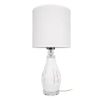 Настольная лампа LOFT IT Azzurra 10263T/S от ImperiumLoft
