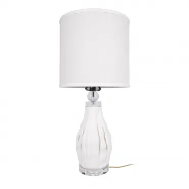 Настольная лампа LOFT IT Azzurra 10263T/S