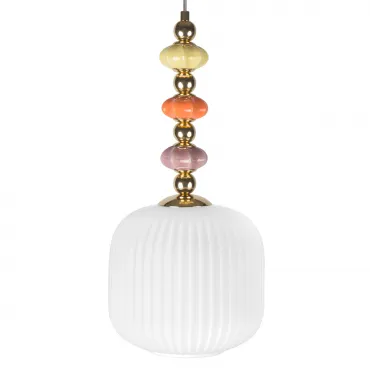 Подвесные светильники Loft it Family 10365/H от ImperiumLoft