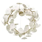 Подвесной светильник LOFT IT Paradise 10234/1000 от ImperiumLoft