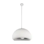 Подвесной светильник Loft it Stone 10252/400 White от ImperiumLoft