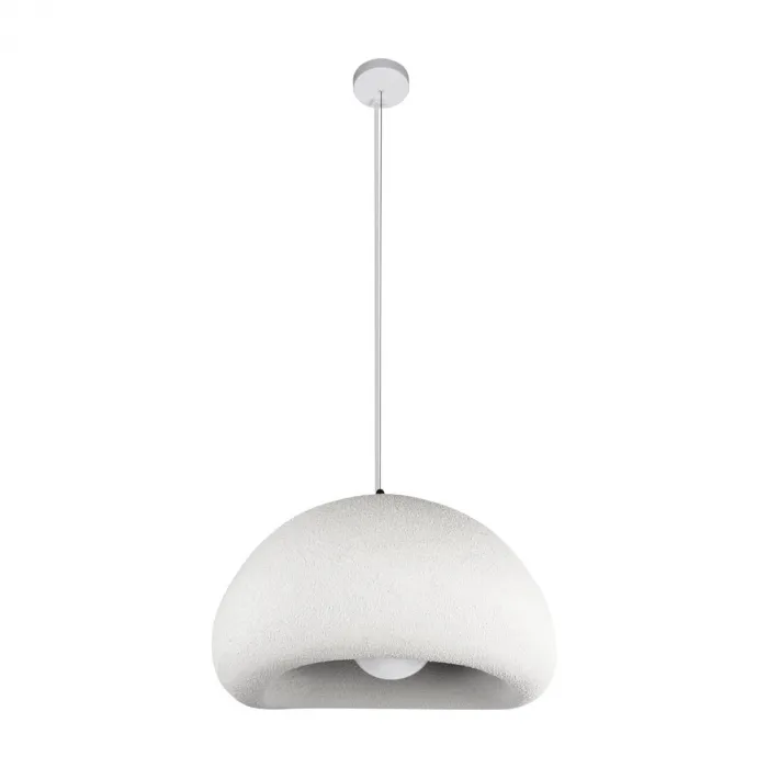 Подвесной светильник Loft it Stone 10252/400 White от ImperiumLoft