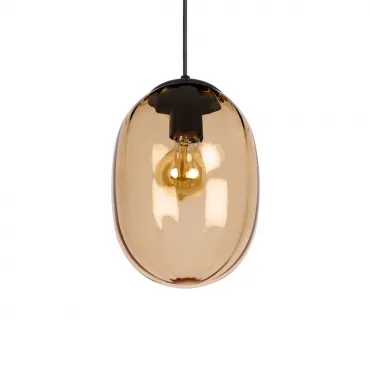 Подвесные светильники Loft it Bubble 10427 Brown от ImperiumLoft
