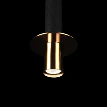 Подвесной светильник Loft it Lava 10361C от ImperiumLoft