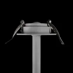 Настенный светильник Loft it Cane 10359/1000 White от ImperiumLoft