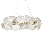 Подвесной светильник LOFT IT Paradise 10234/1000 от ImperiumLoft