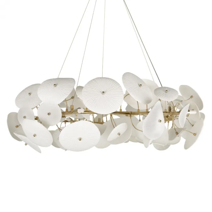 Подвесной светильник LOFT IT Paradise 10234/1000 от ImperiumLoft