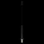 Подвесной светильник Loft it Lava 10361C от ImperiumLoft