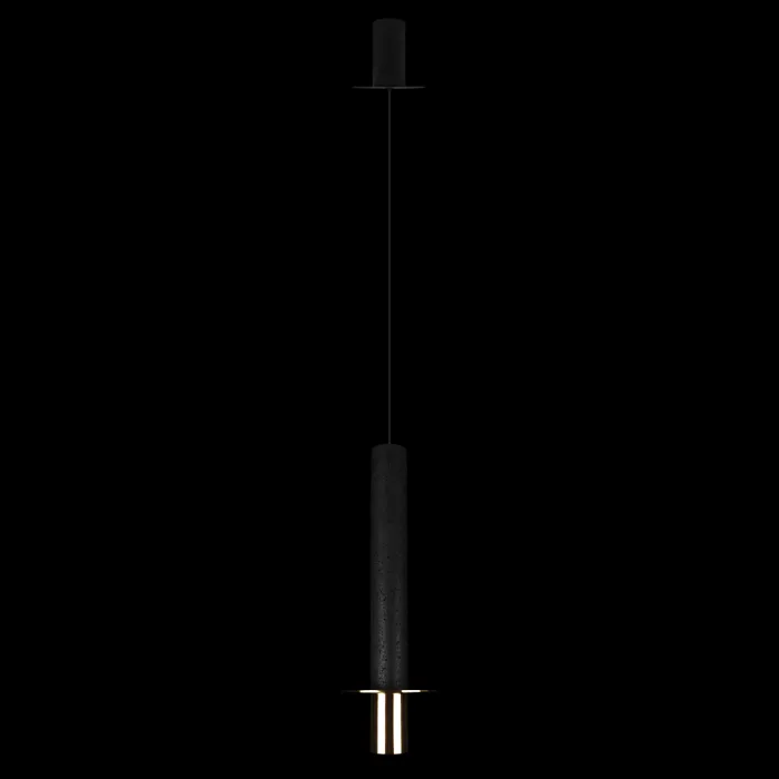 Подвесной светильник Loft it Lava 10361C от ImperiumLoft