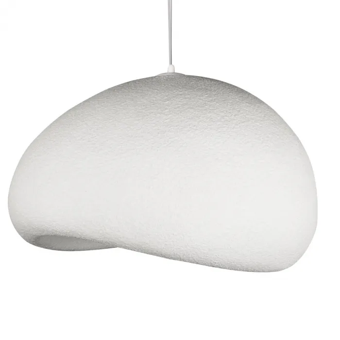 Подвесной светильник Loft it Stone 10252/400 White от ImperiumLoft