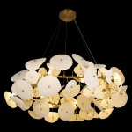 Подвесной светильник LOFT IT Paradise 10234/1000 от ImperiumLoft