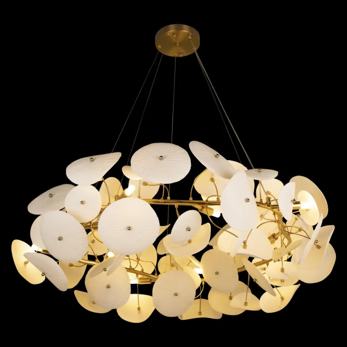 Подвесной светильник LOFT IT Paradise 10234/1000 от ImperiumLoft