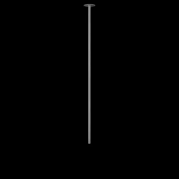 Настенный светильник Loft it Cane 10359/1000 White от ImperiumLoft