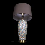 Настольная лампа LOFT IT Blise 10288T от ImperiumLoft
