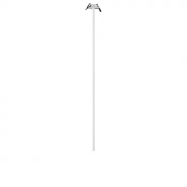 Настенный светильник Loft it Cane 10359/1000 White от ImperiumLoft